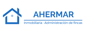 AHERMAR